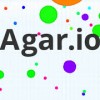 Agar.io